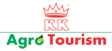KK Agro Tourism