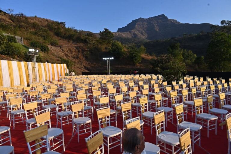 wedding-4