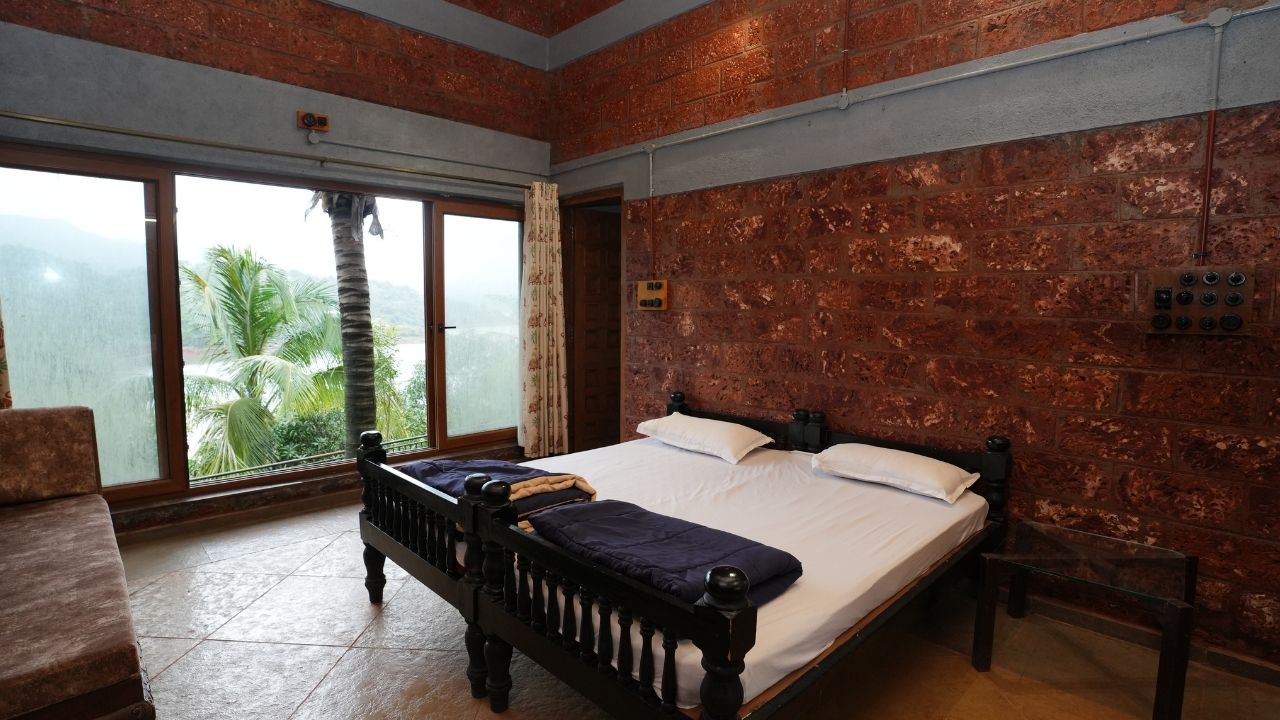 KK_Agro_Tourism_Heritagewada (14)
