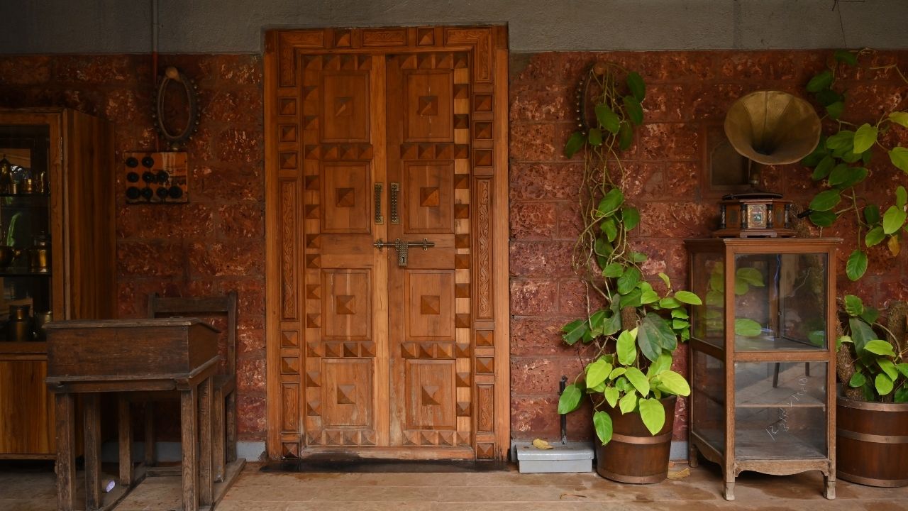 KK_Agro_Tourism_Heritagewada (15)