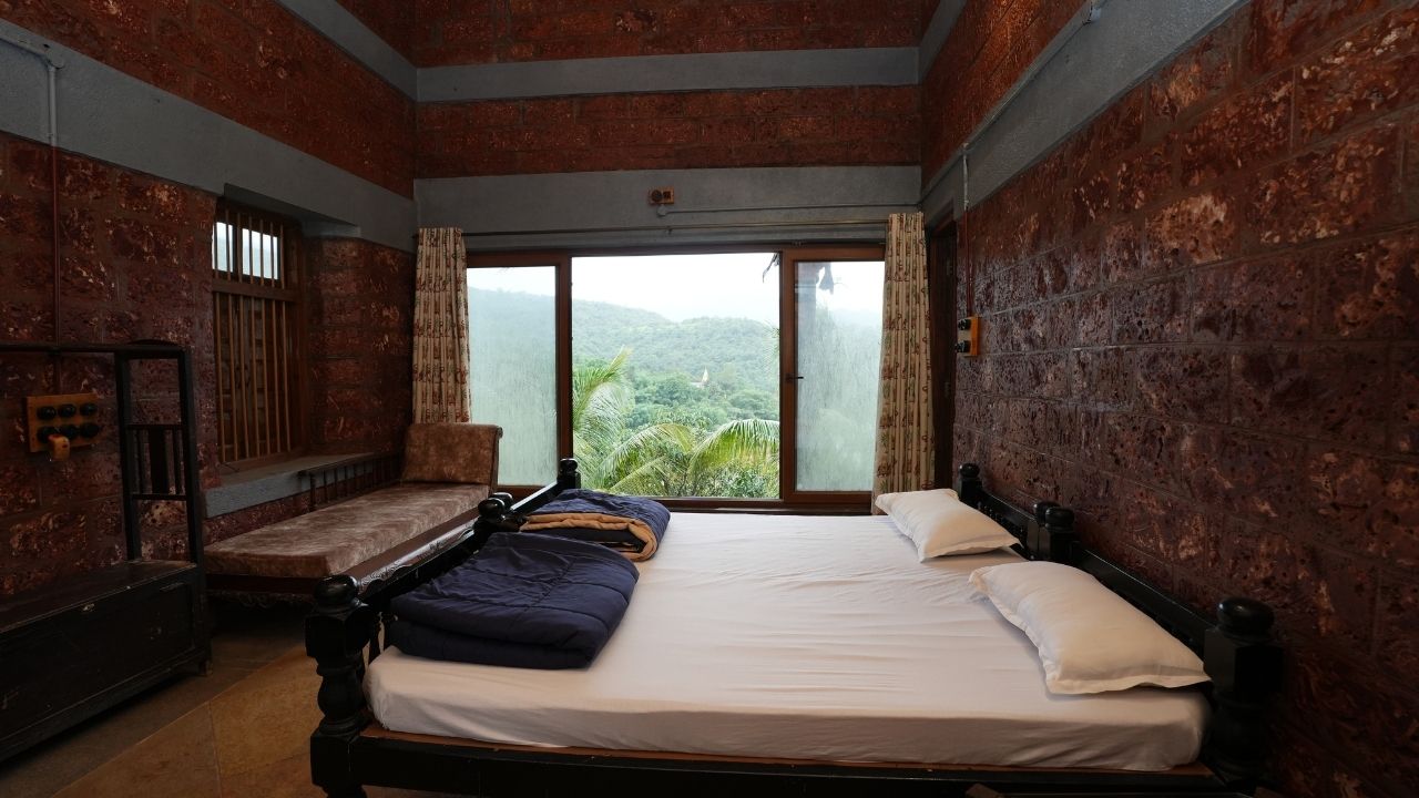 KK_Agro_Tourism_Heritagewada (20)