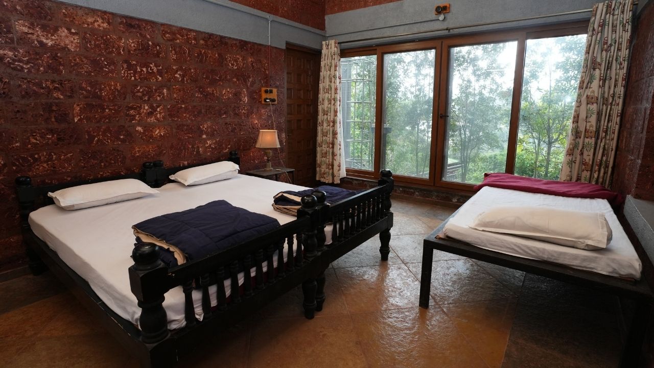 KK_Agro_Tourism_Heritagewada (6)