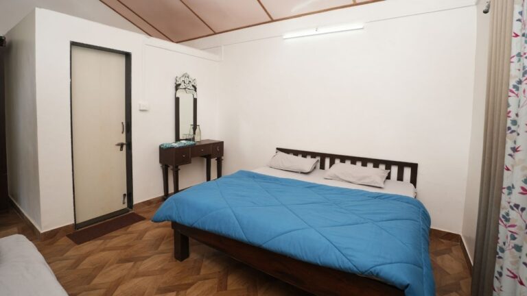 KK_Agro_Tourism_Cozy_Stay (5)