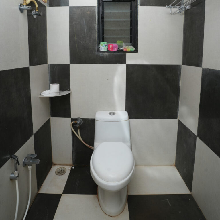 best sunset view spot