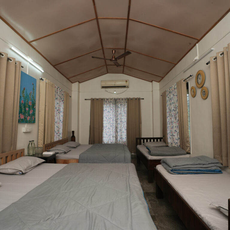 cozy stays sunset view rooms