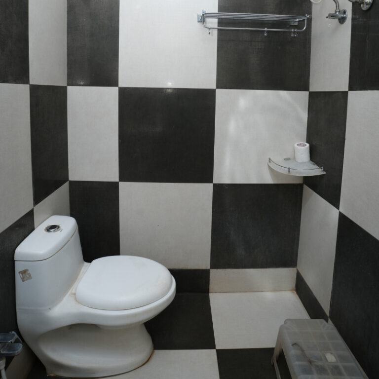 kk agrotoursim 6 bedroom