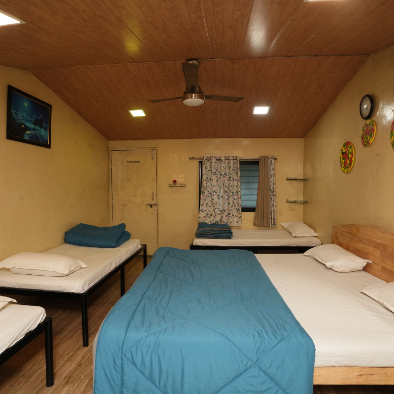 kkagrotourism-garden-oasis