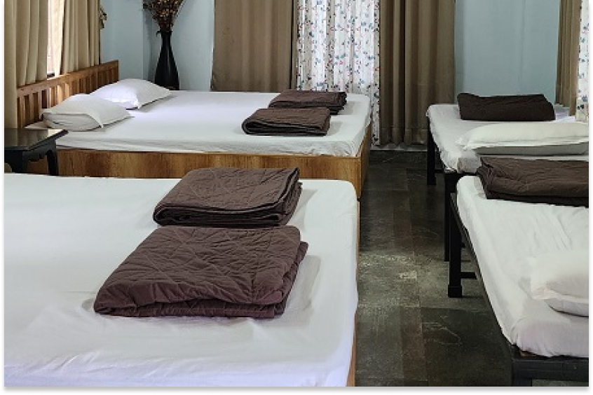 sunset-balcony-6beds