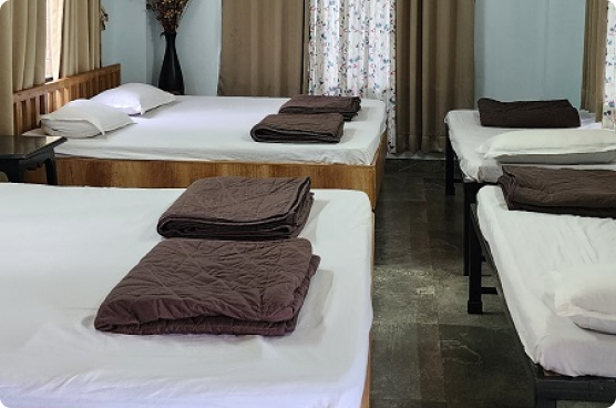 sunset-balcony-6beds