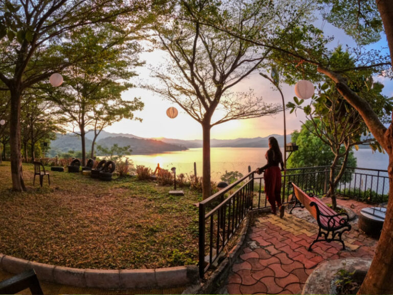 kkagrotourism-gallery2