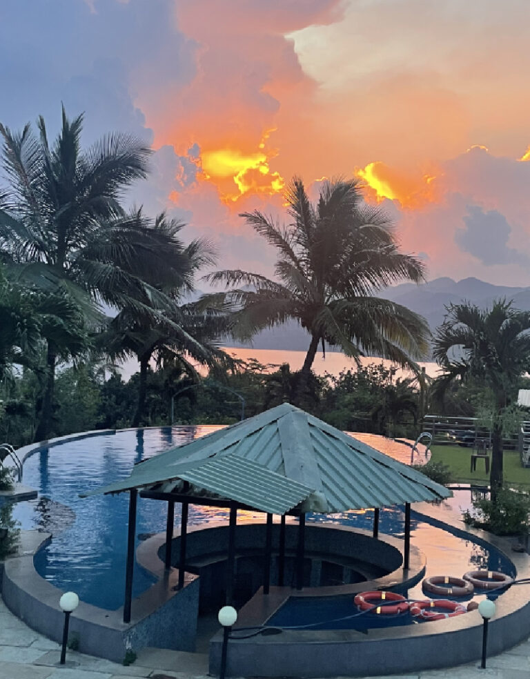 kkagrotourism-hygenic-sunsetview