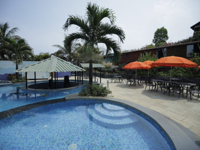 kkagrotourism-hygenic-swimming-pool