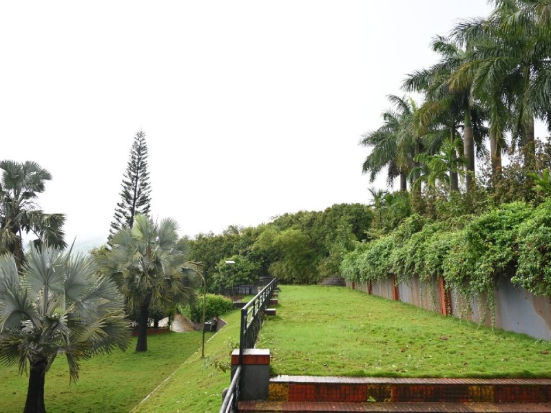 Agro Tourism Near Pune