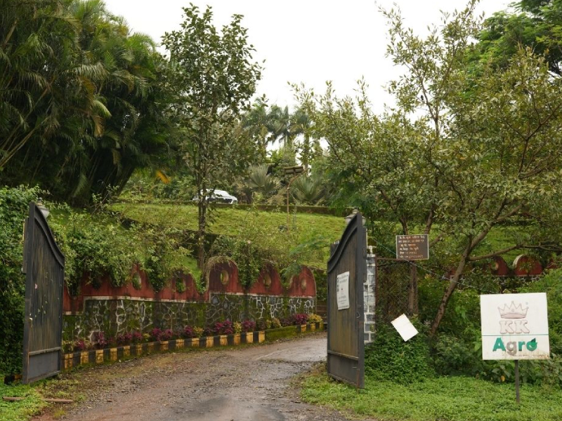 Explore-kk-agrotourism