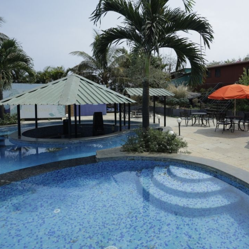 KK-Agro-Tourism-pune-relax-outing