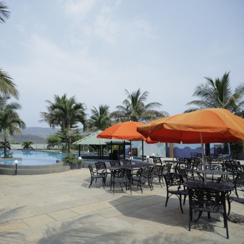 KK-Agro-Tourism-pune-relax-point
