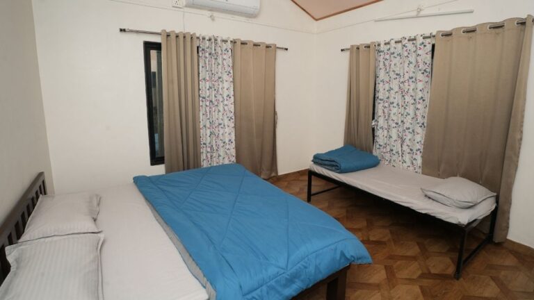 KK_Agro_Tourism_Cozy_Stay (4)