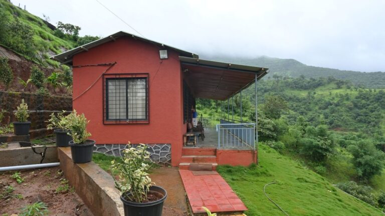 KK_Agro_Tourism_Cozy_Stay (8)