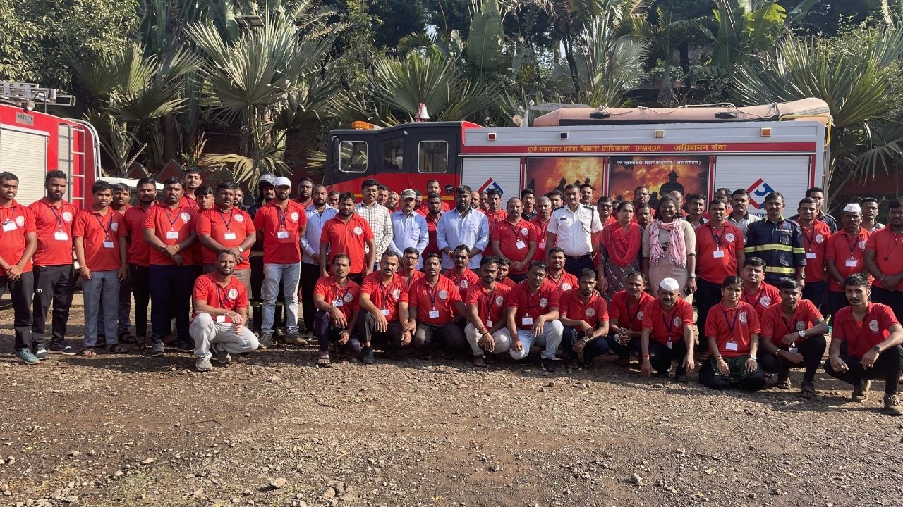 KK_Agro_Tourism_corporate_events (6)