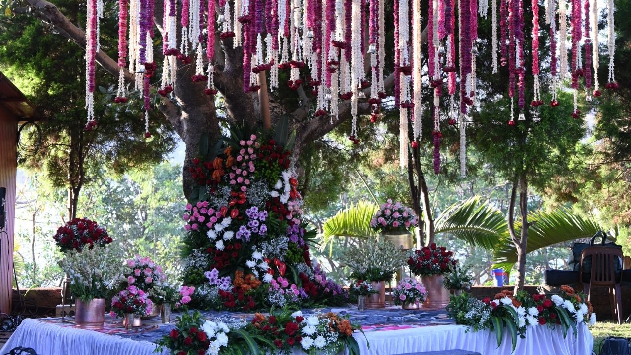 KK_Agro_Tourism_outdoor_weddings (11)