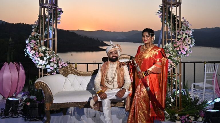 KK_Agro_Tourism_outdoor_weddings (12)