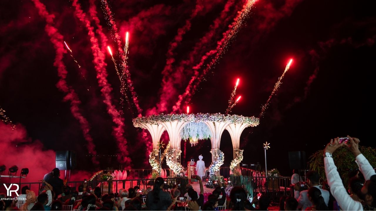 KK_Agro_Tourism_outdoor_weddings (13)