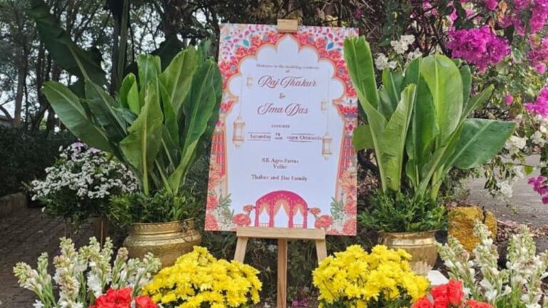 KK_Agro_Tourism_outdoor_weddings (14)