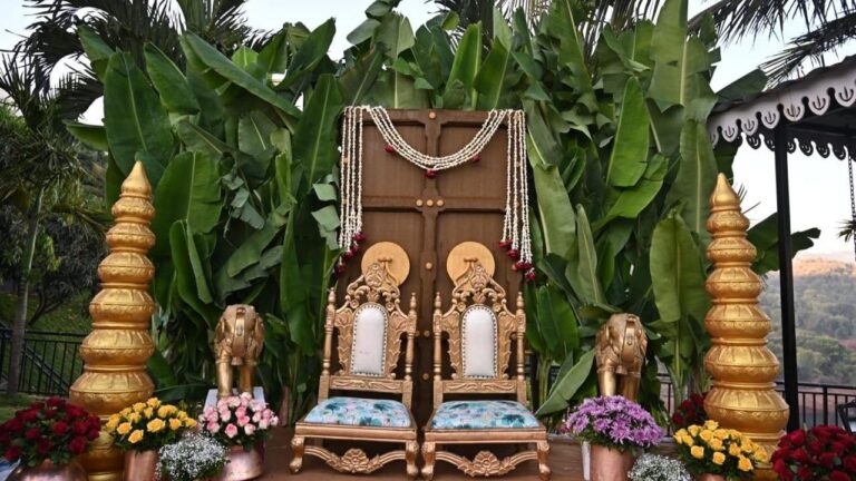 KK_Agro_Tourism_outdoor_weddings (15)