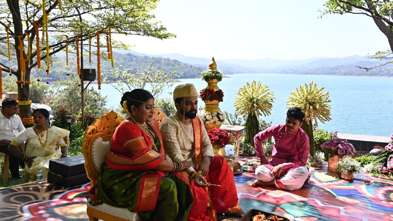 KK_Agro_Tourism_outdoor_weddings (5)