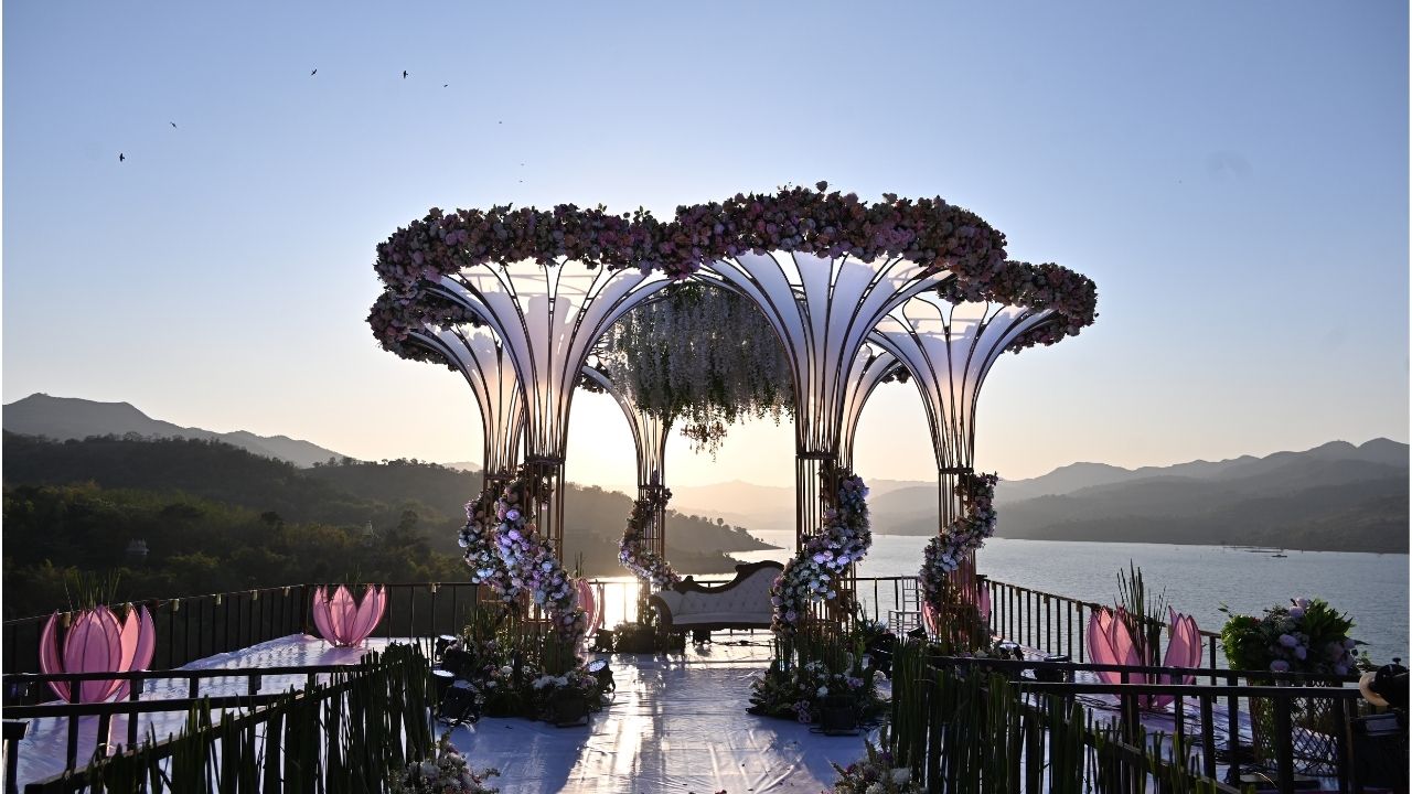 KK_Agro_Tourism_outdoor_weddings (6)