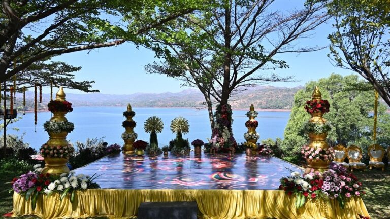 KK_Agro_Tourism_outdoor_weddings (8)