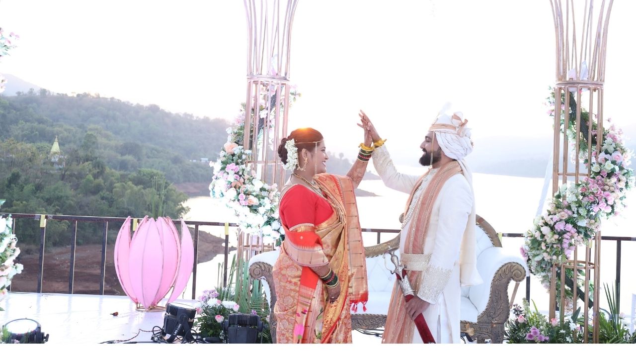 KK_Agro_Tourism_outdoor_weddings (9)