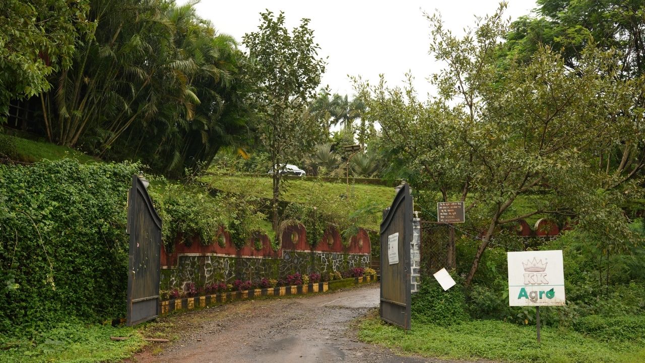KK_Agro_Tourism_pune (5)