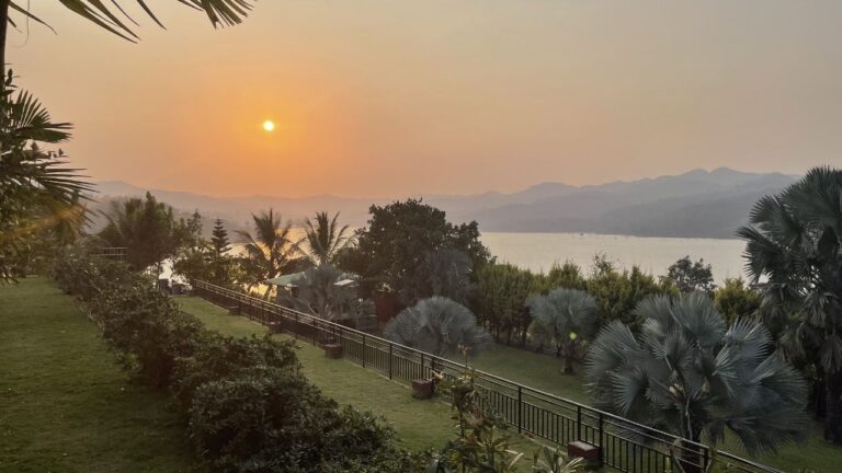 KK_Agro_Tourism_pune (6)