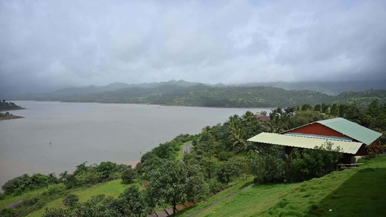 KK_Agro_Tourism_pune (8)