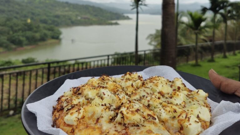 KK_Agro_tourism_pune_nature_retreat (1)