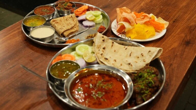 KK_Agro_tourism_pune_nature_retreat (11)