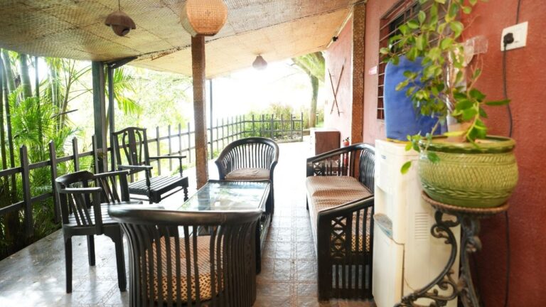 KK_Agro_tourism_pune_nature_retreat (2)