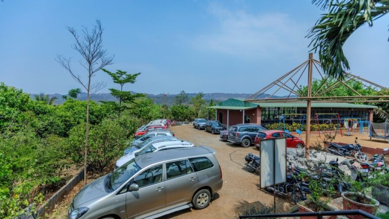 KK_Agro_tourism_pune_nature_retreat (3)