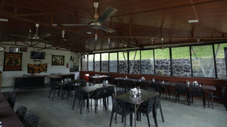 KK_Agro_tourism_pune_nature_retreat (4)