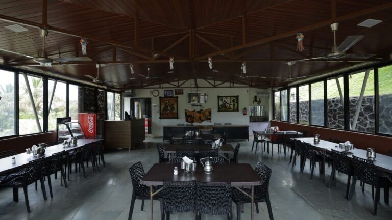 KK_Agro_tourism_pune_nature_retreat (5)