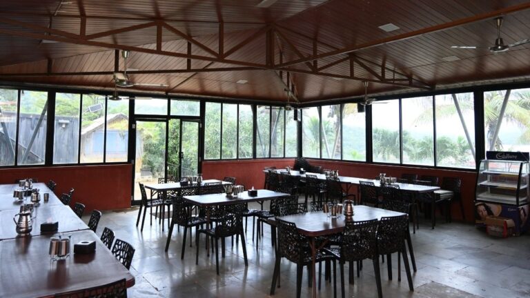 KK_Agro_tourism_pune_nature_retreat (6)