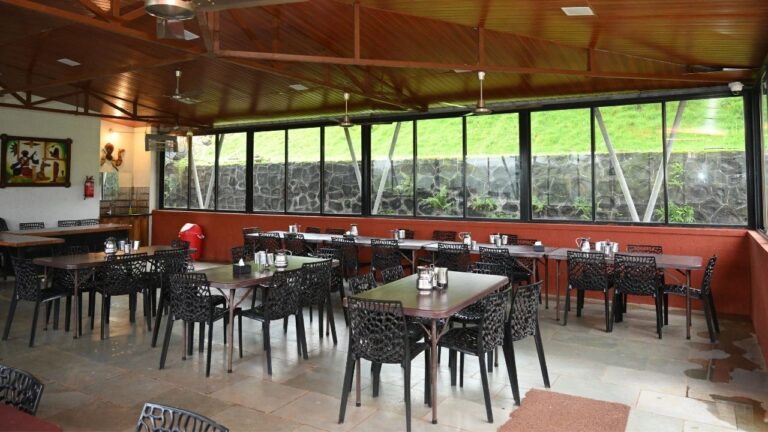 KK_Agro_tourism_pune_nature_retreat (7)