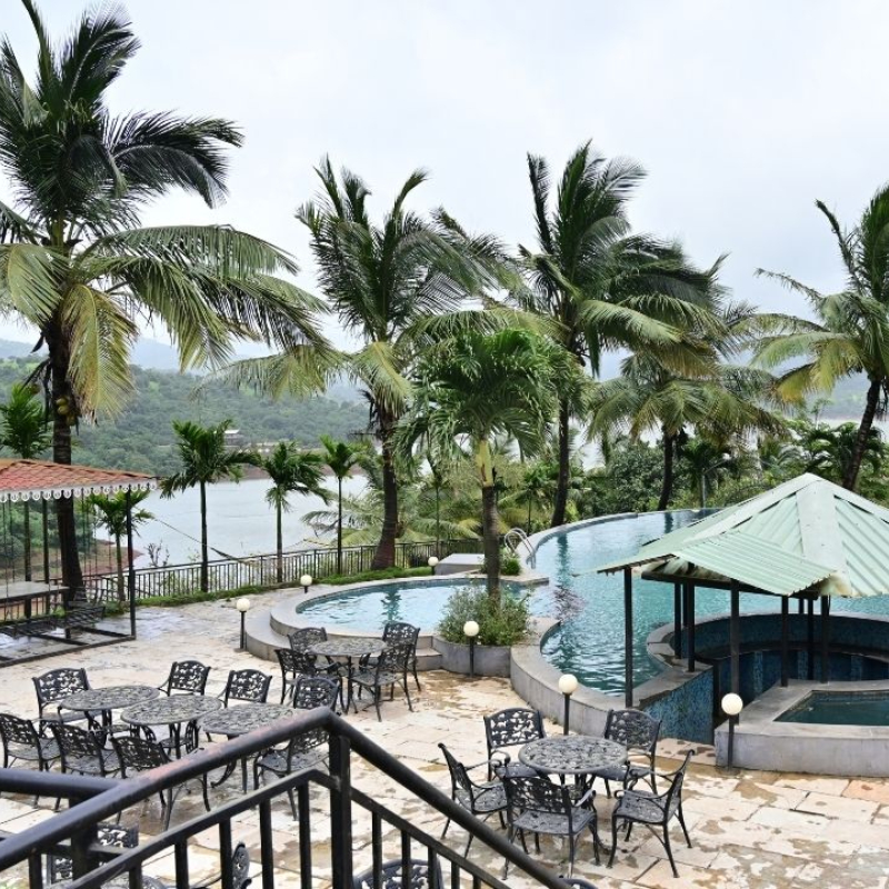 kk-agro-tourism-near-pune-relax-point