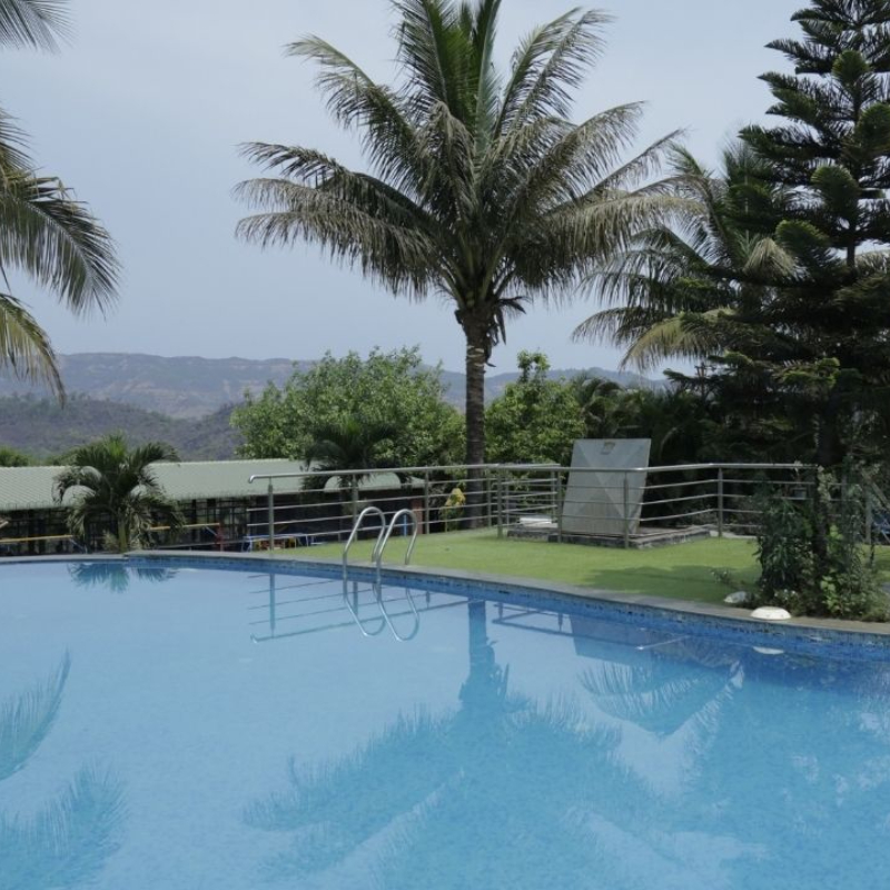 pune-relax-outing-station